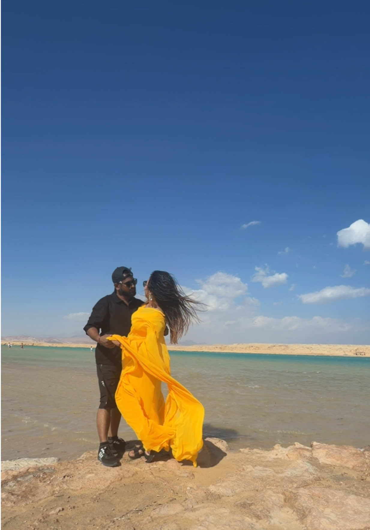 @Zenia Khanom