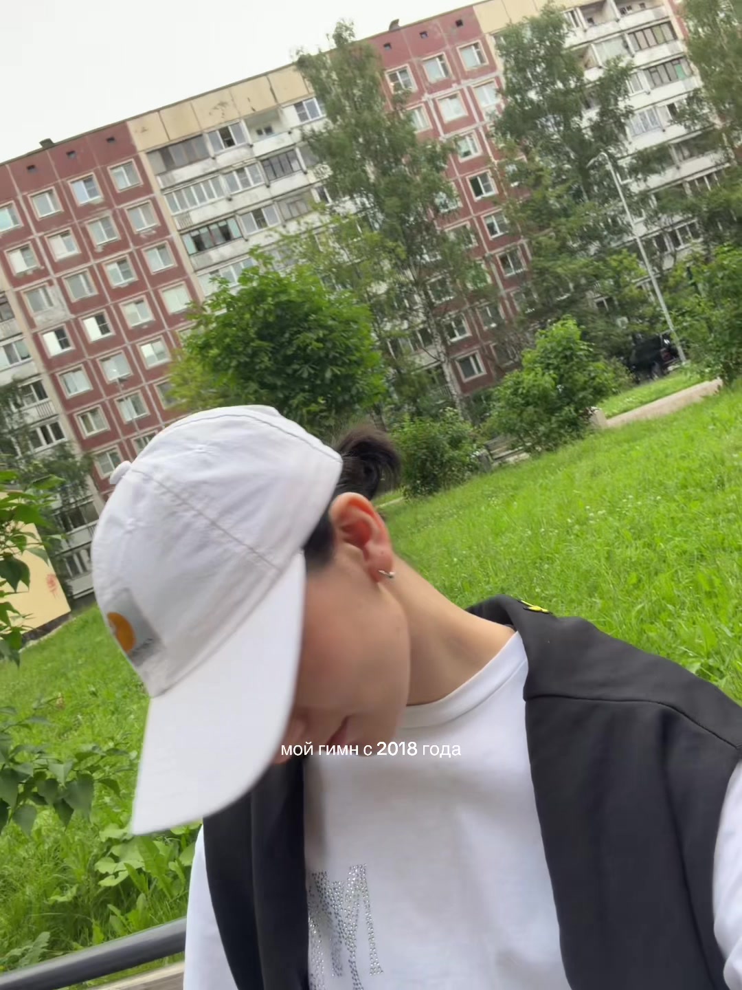 @TGK: ♱ ᴅᴇʀᴛᴛʏʏᴅ ♱✧
