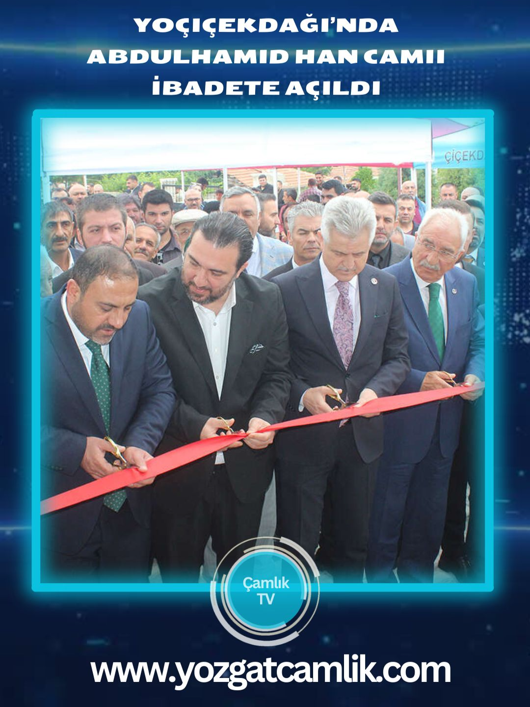 @camlikgazetesi