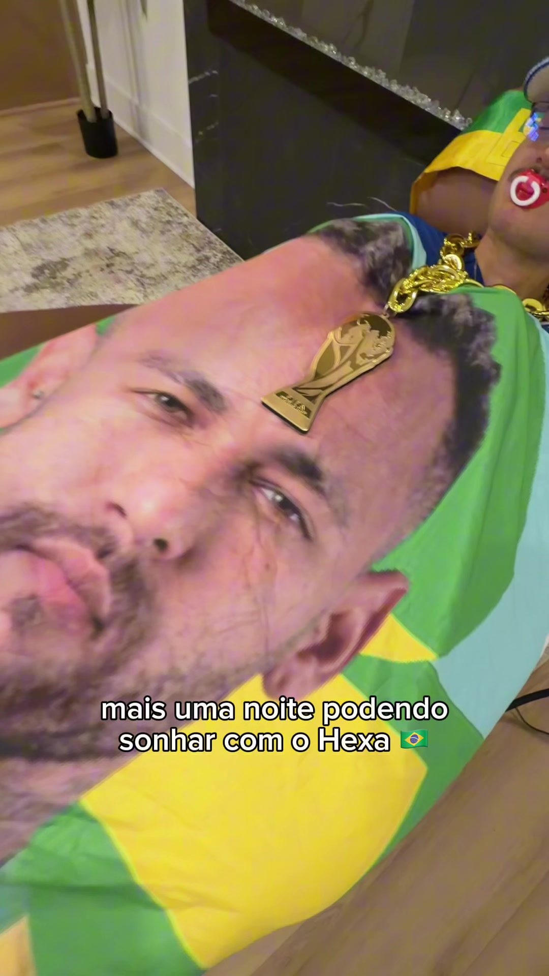 @Caiox