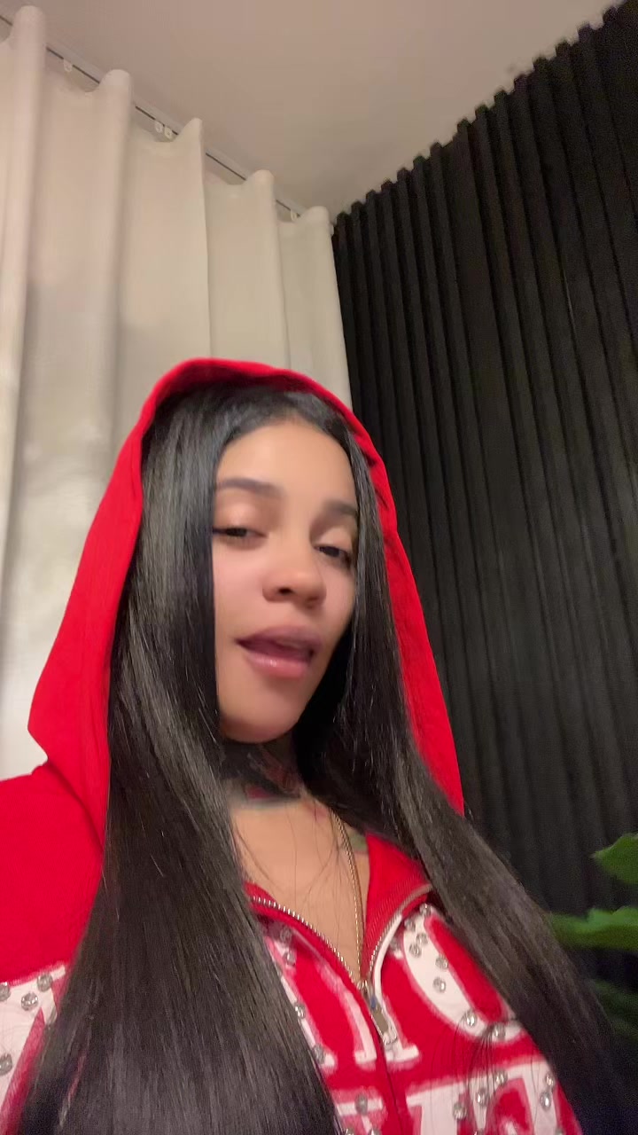 @chayoo❤️