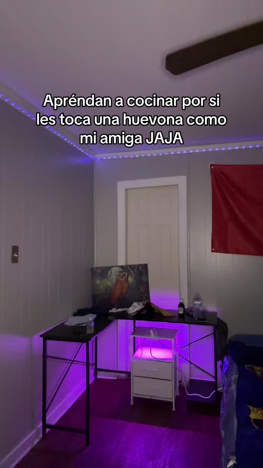 @𝓒𝓱𝓮𝔂𝓸🇬🇹