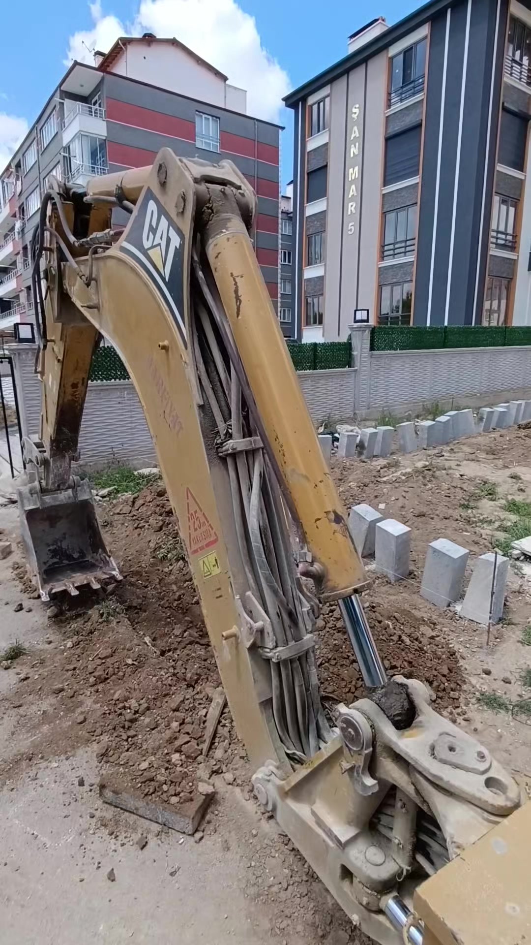 @s&uuml;rekci.432