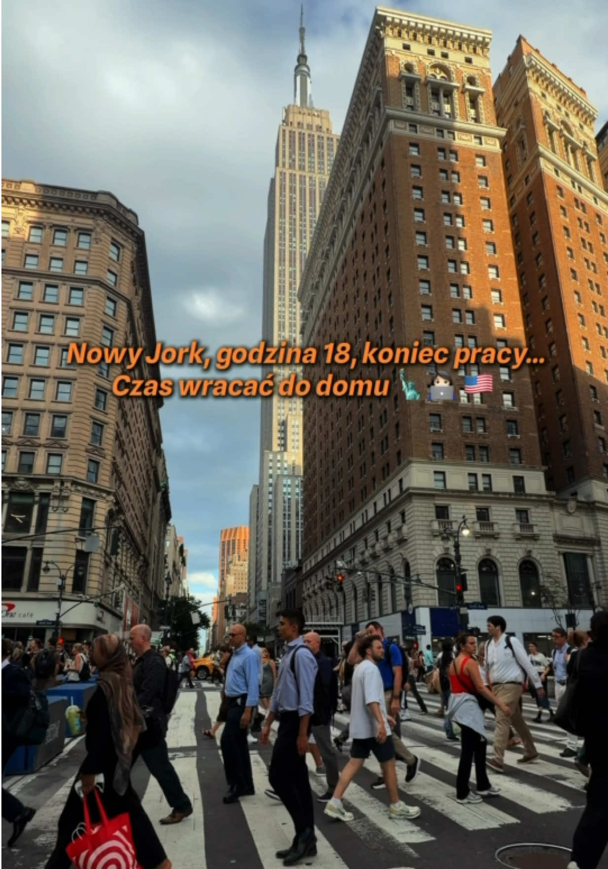 @kornelia.nyc