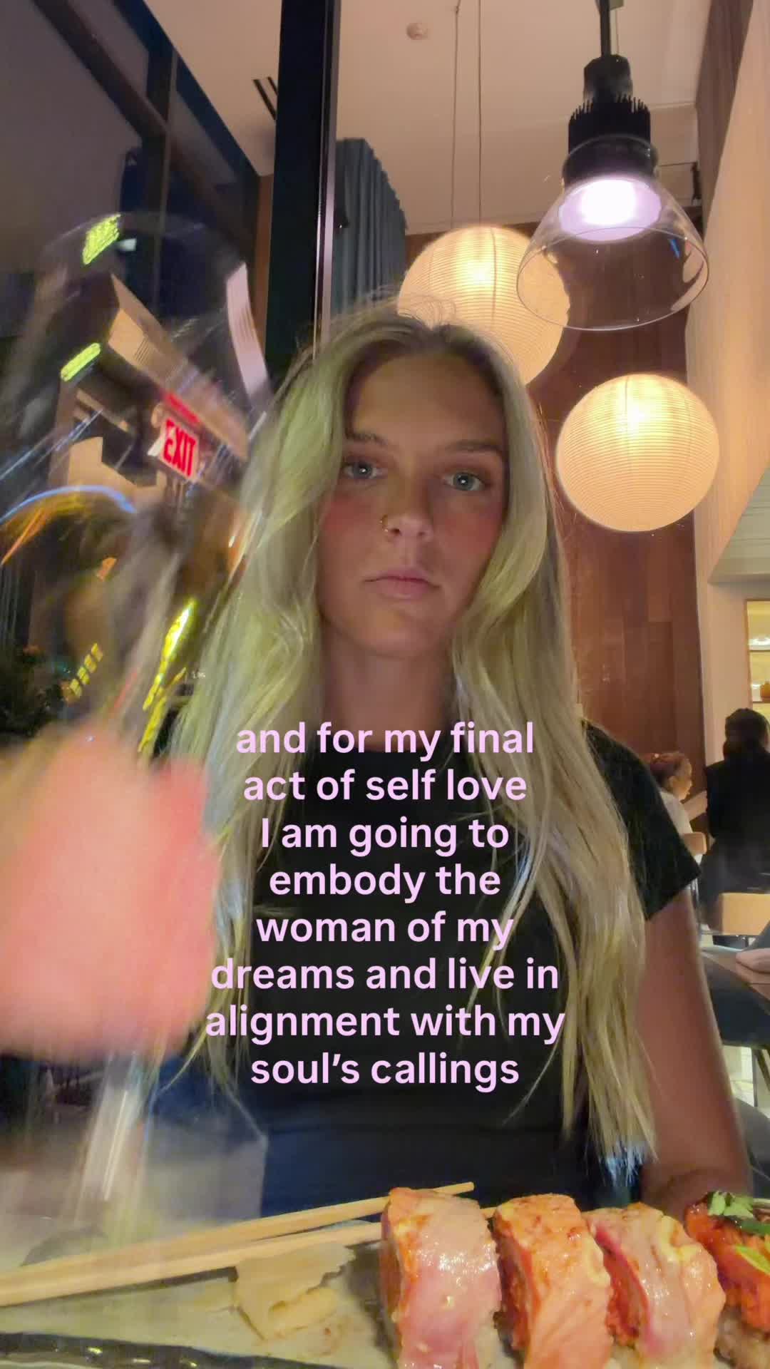 @vanessa persephone
