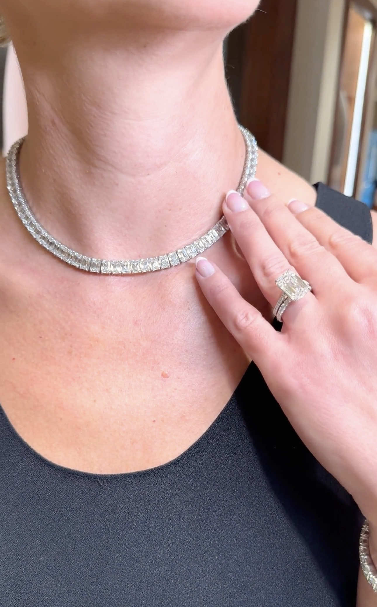 @Bigham Jewelers
