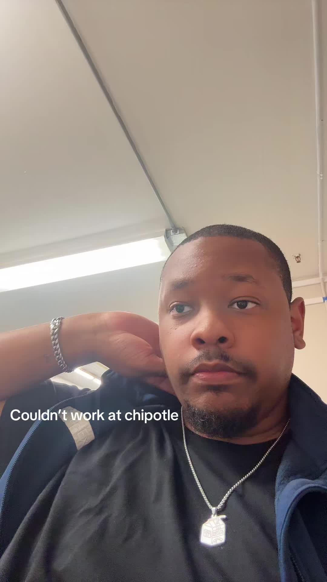 @Kendellq😎