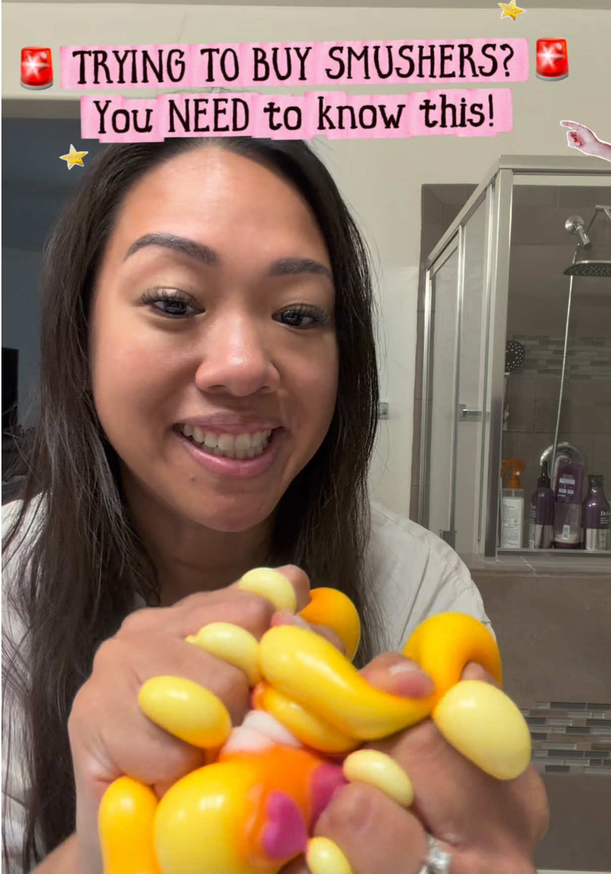 @Bri &bull; TryTheGrayStuff