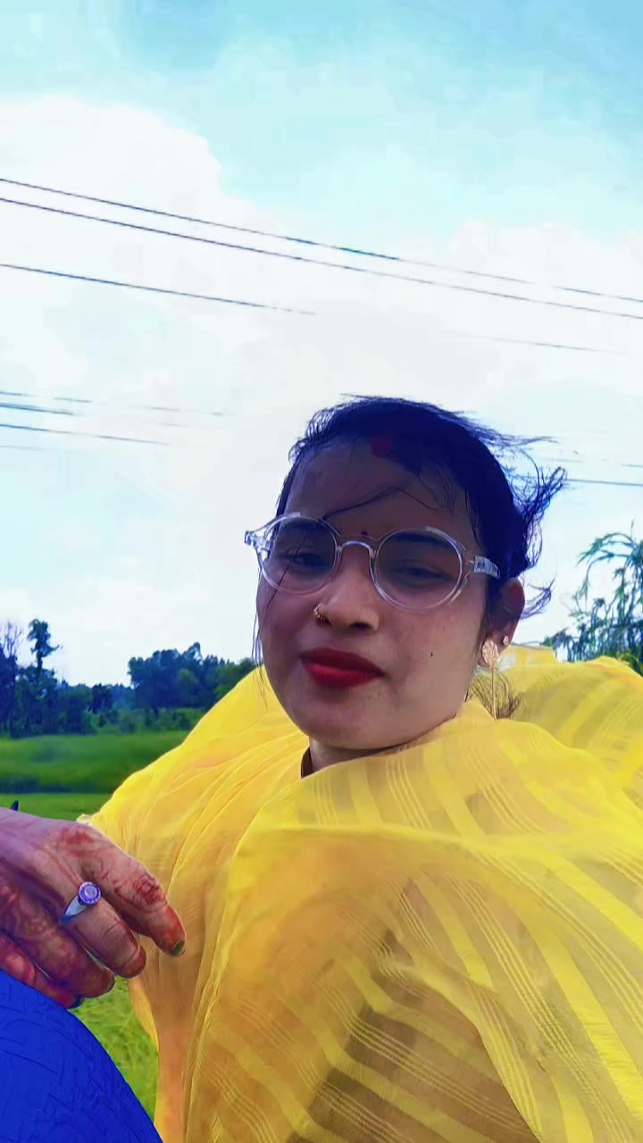 @Sobhayadav551