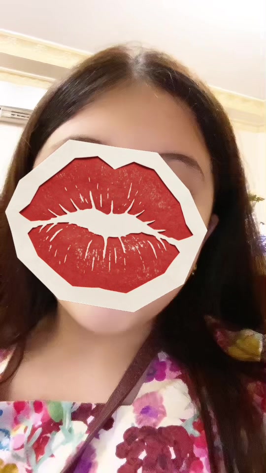 @Norah Alkhaldy🇸🇦🇰🇼💕
