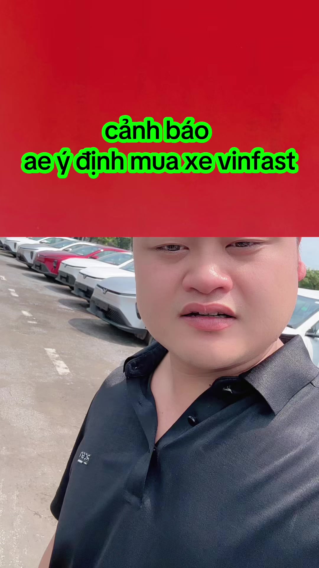 @Tuấn Tài Lộc : 0377.522.533