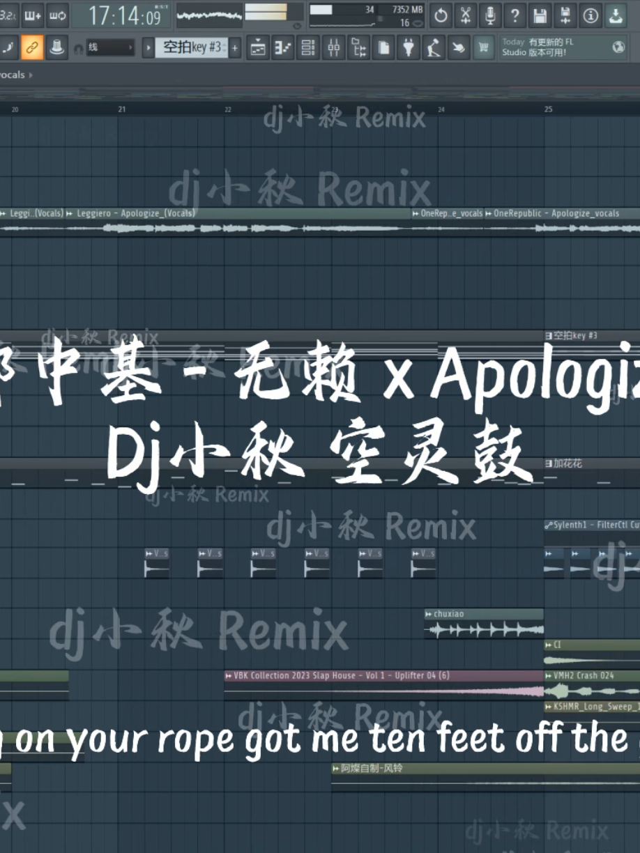 @๐๐๐ ๐๐ช๐จ๐๐ ๐๐๐๐ข โช