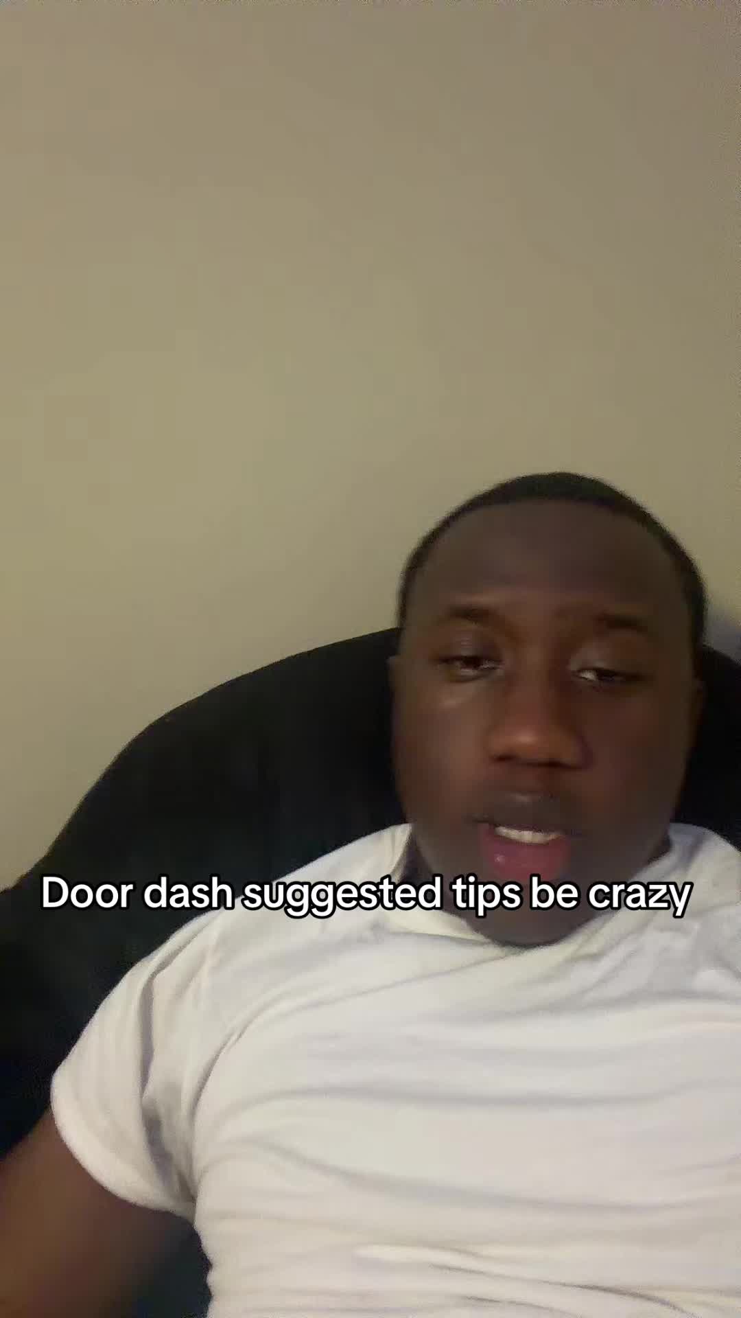 @Ibro