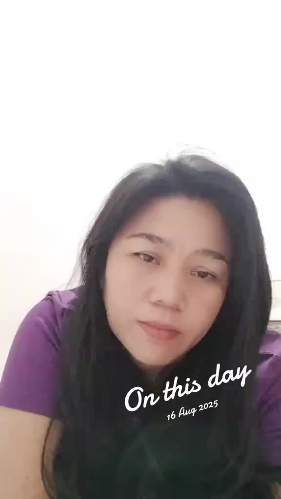 @Leah Buendia
