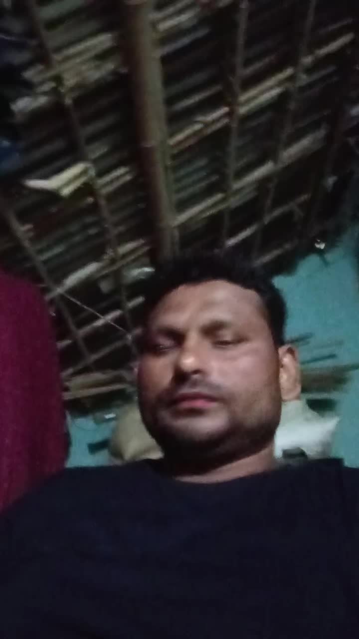 @Dil k arman