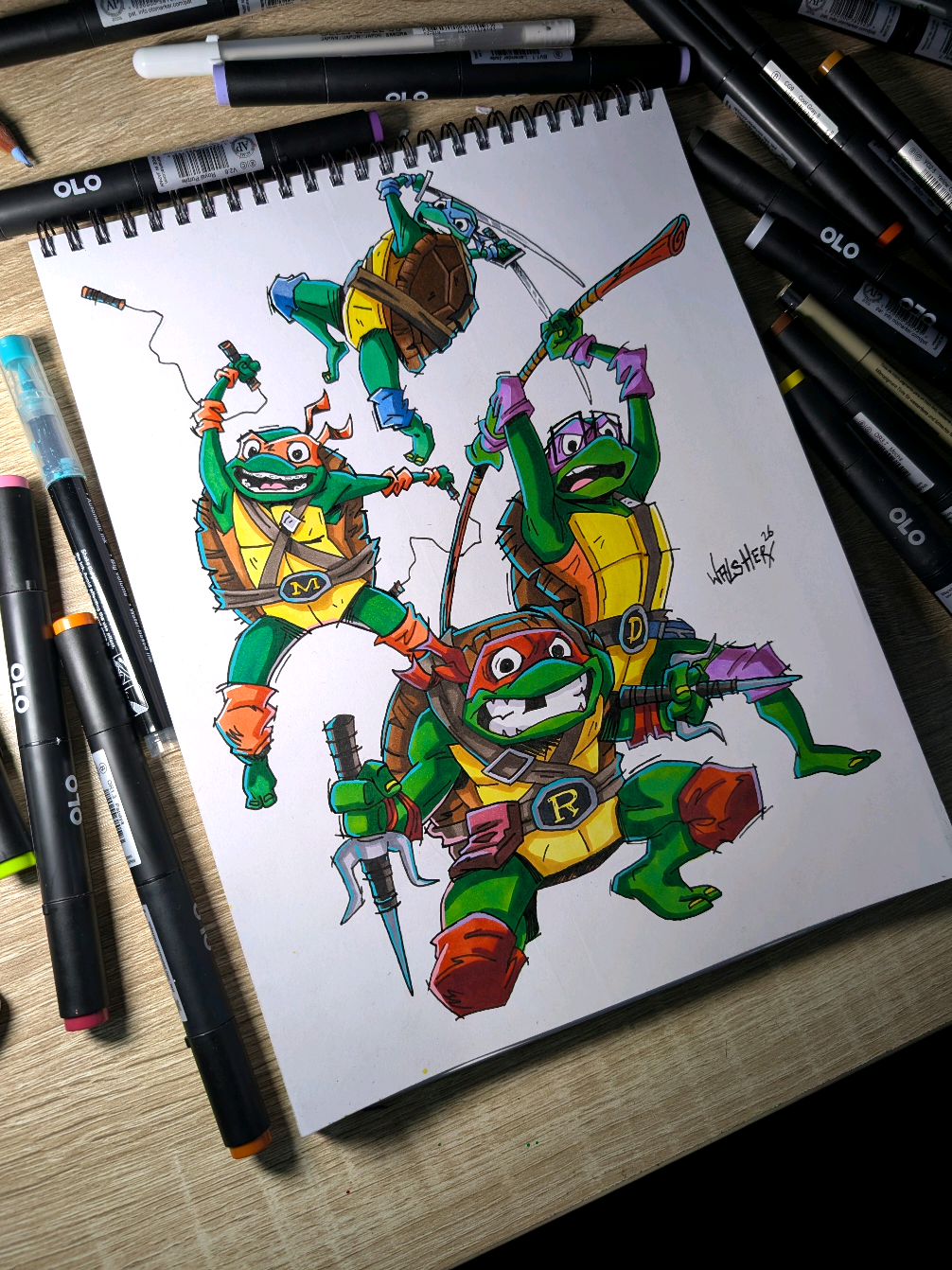 @walsher_draws