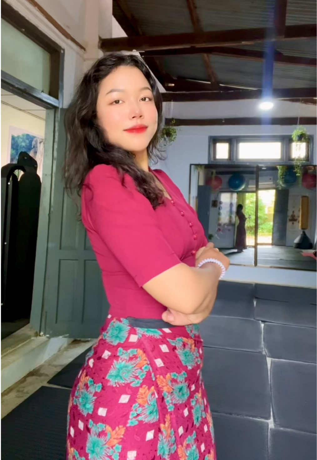 @🍃Nwe🍃
