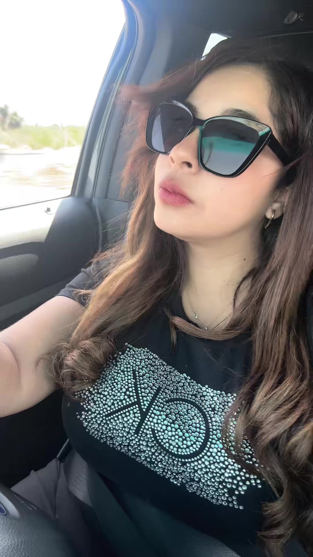 @alexyisabe