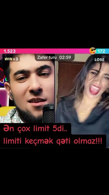 @NАТА (Şaxın İzİ👣)🇦🇿 ✅🎤🎭