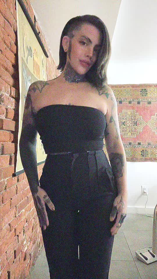 @_chowlee2