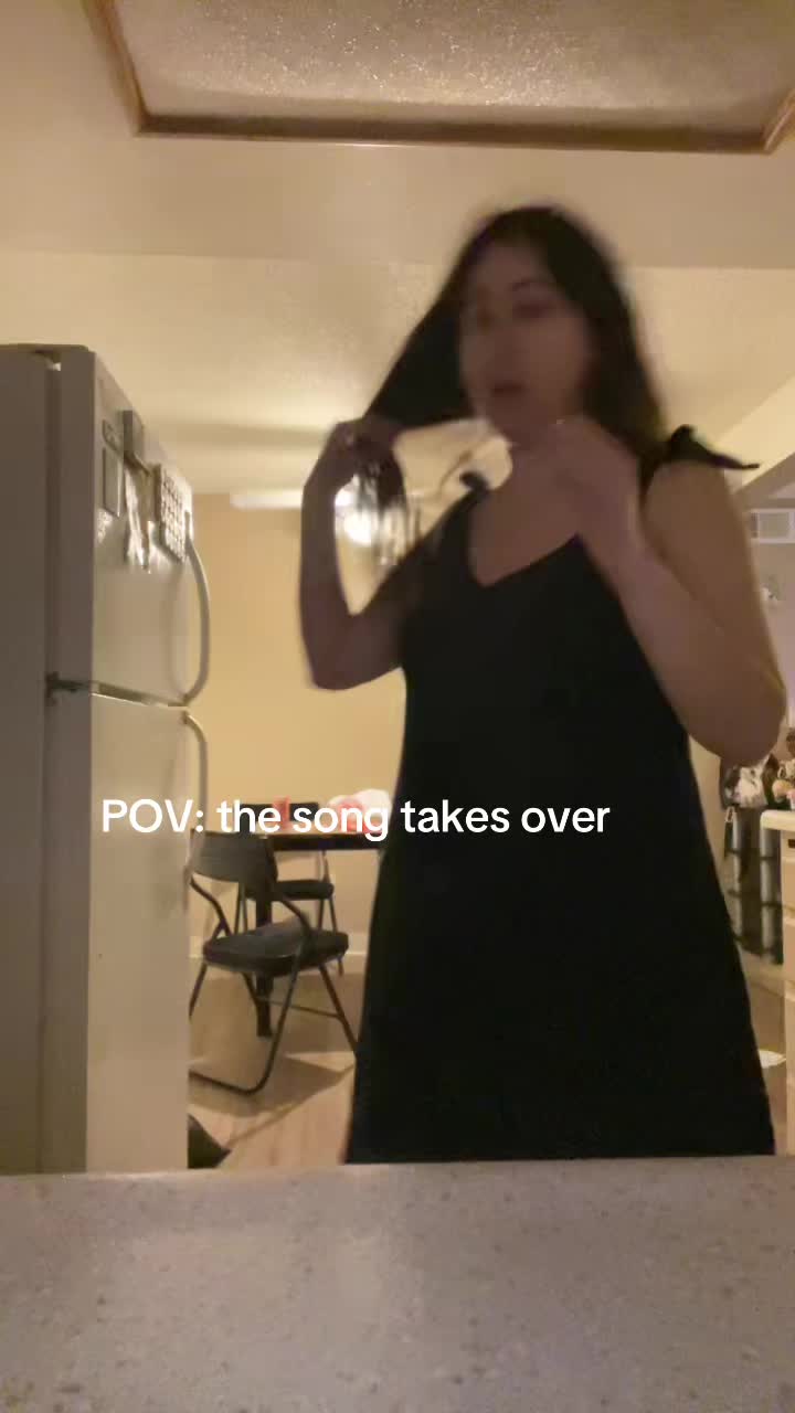 @purpledreammayra