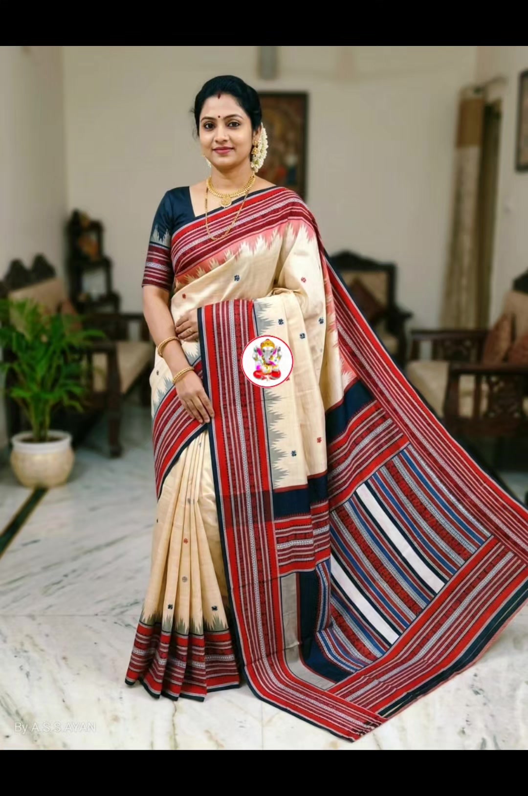 @As saree collection🥻