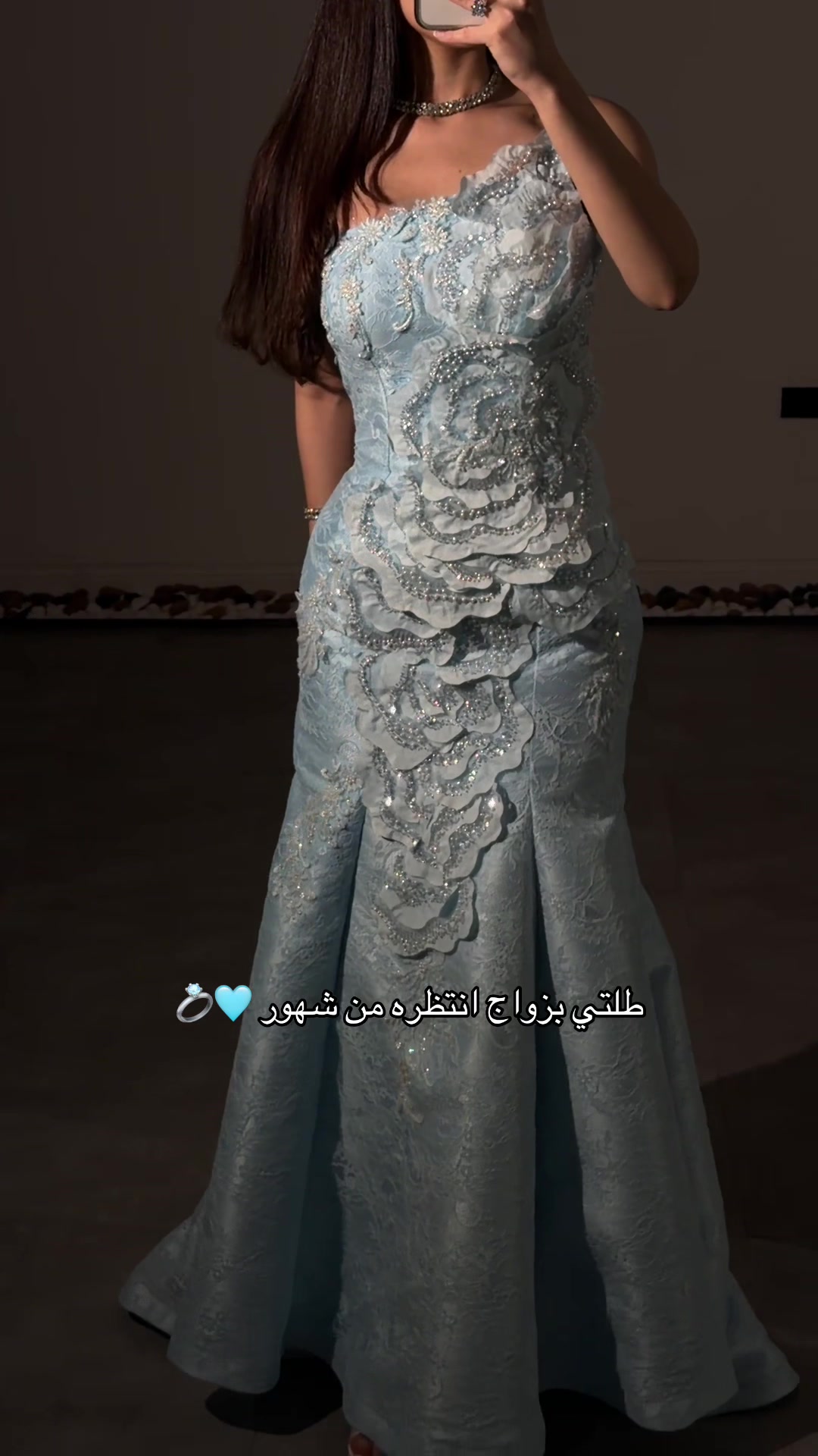 @ڤايوليت | viollet