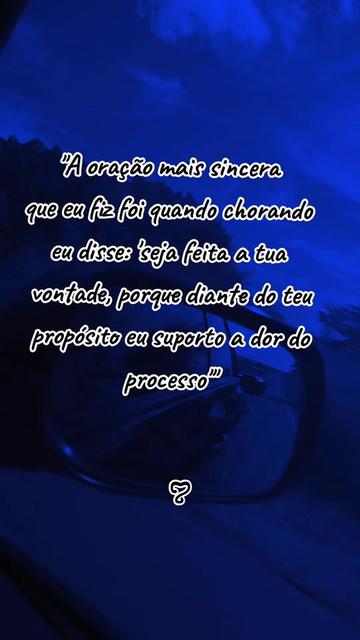 @Garota goiana ꨄ ֶָ֢⭒
