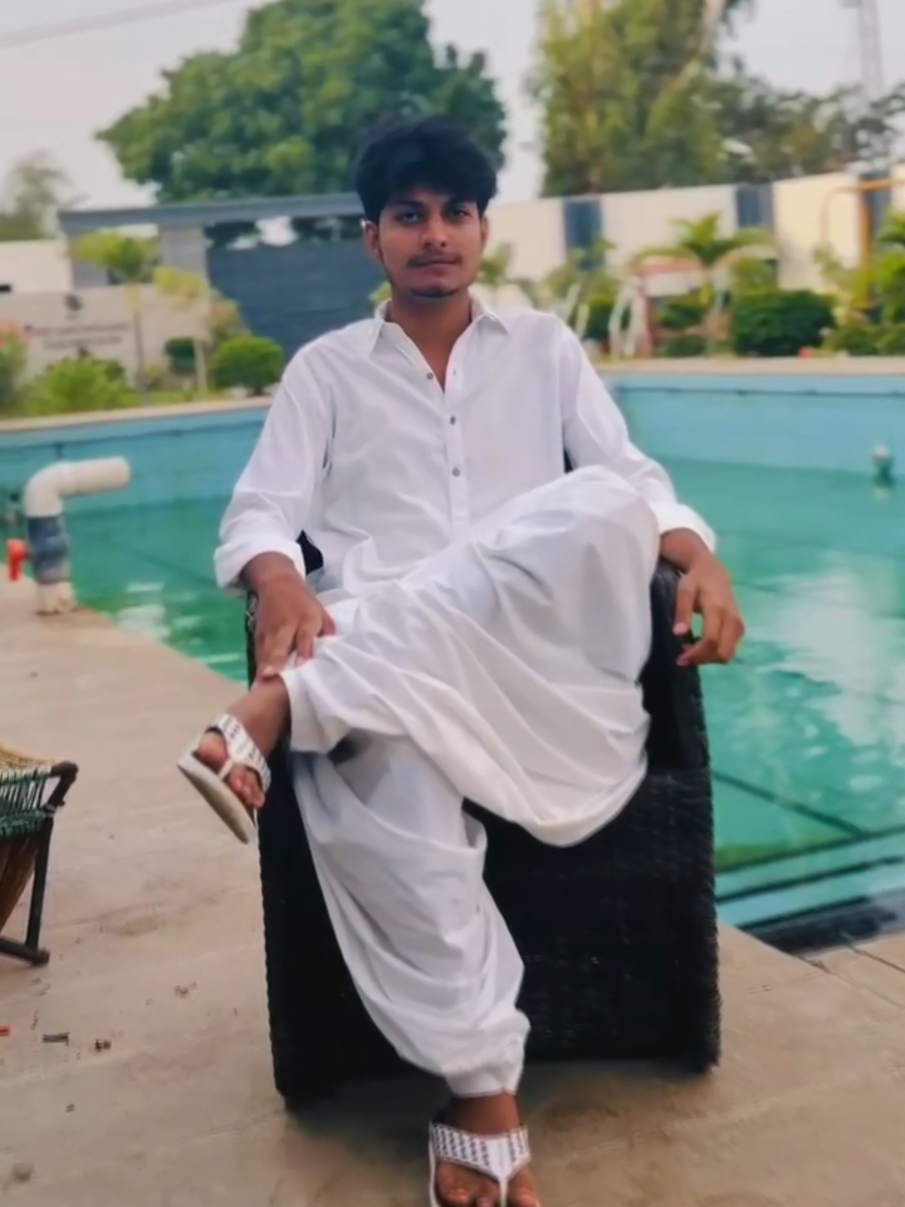 @Sarkar111