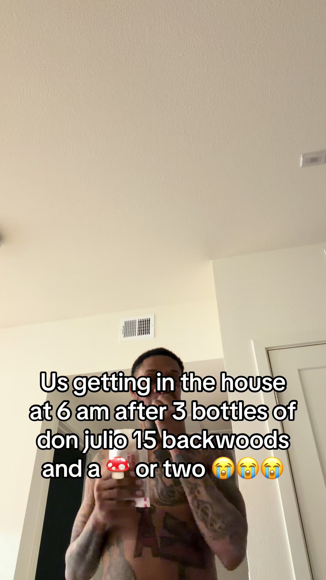 @OJTV & Mojo Jojo🧡