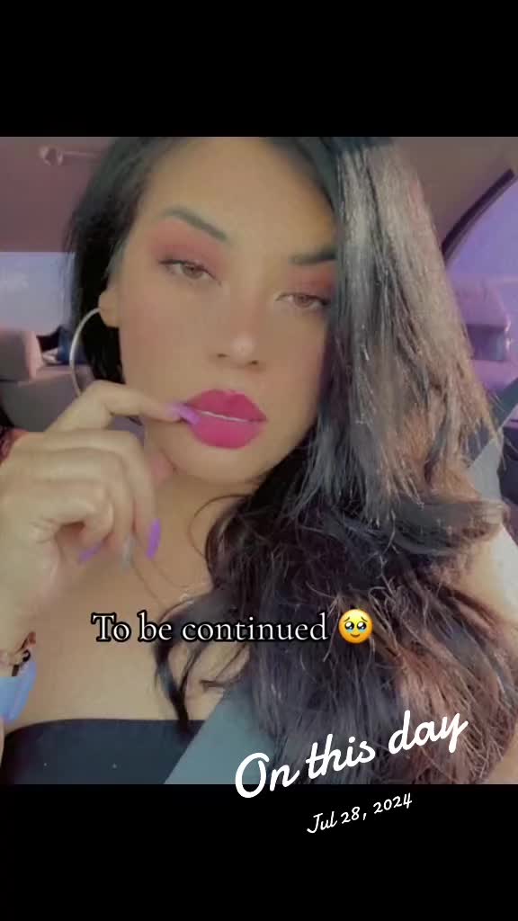 @ANNITA💙🪽