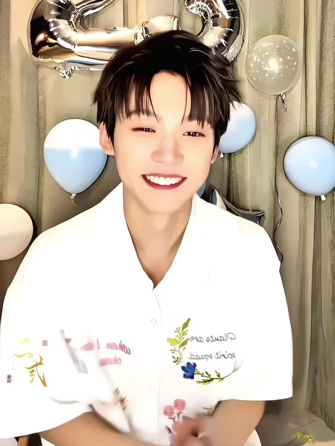 @onlyleipeng