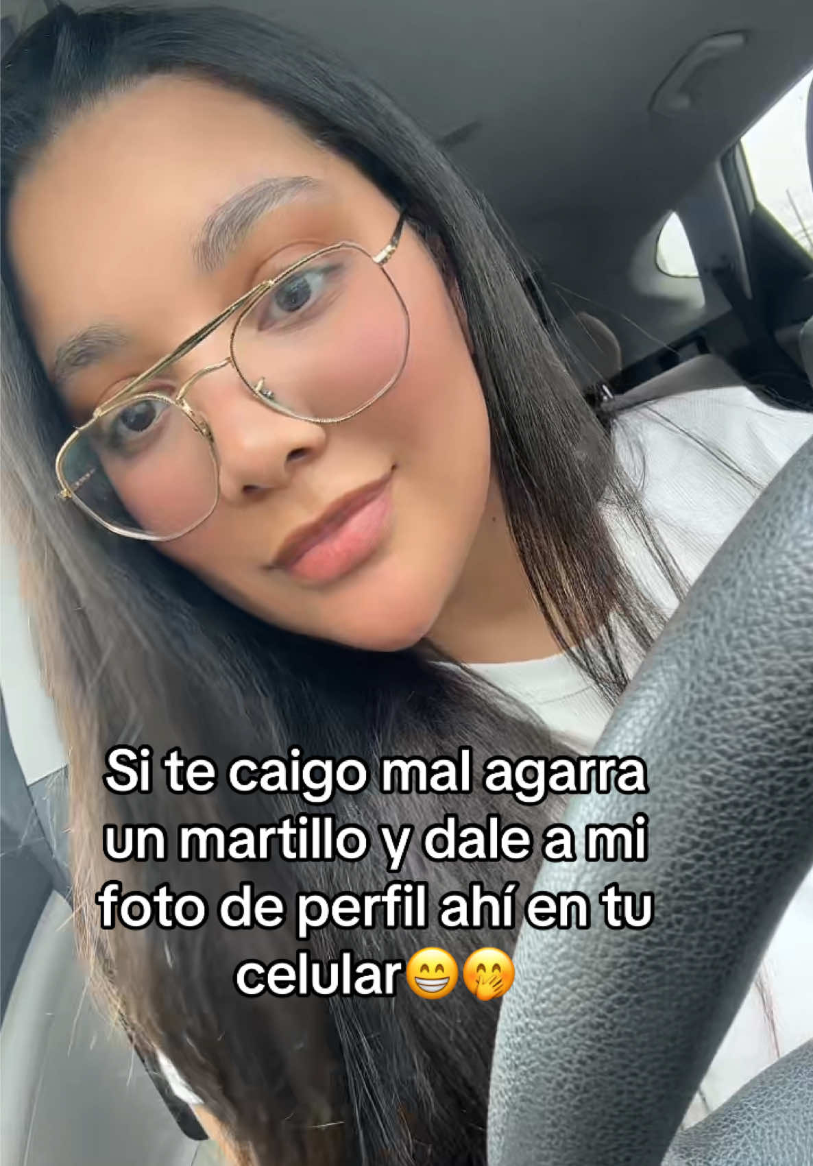@NATACHA