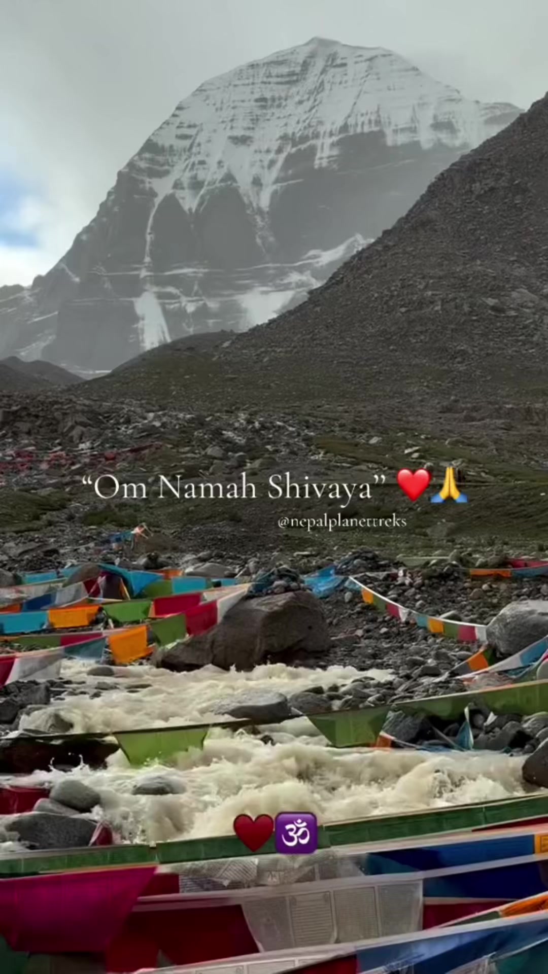 @Nepal Mountain Guides 🇳🇵