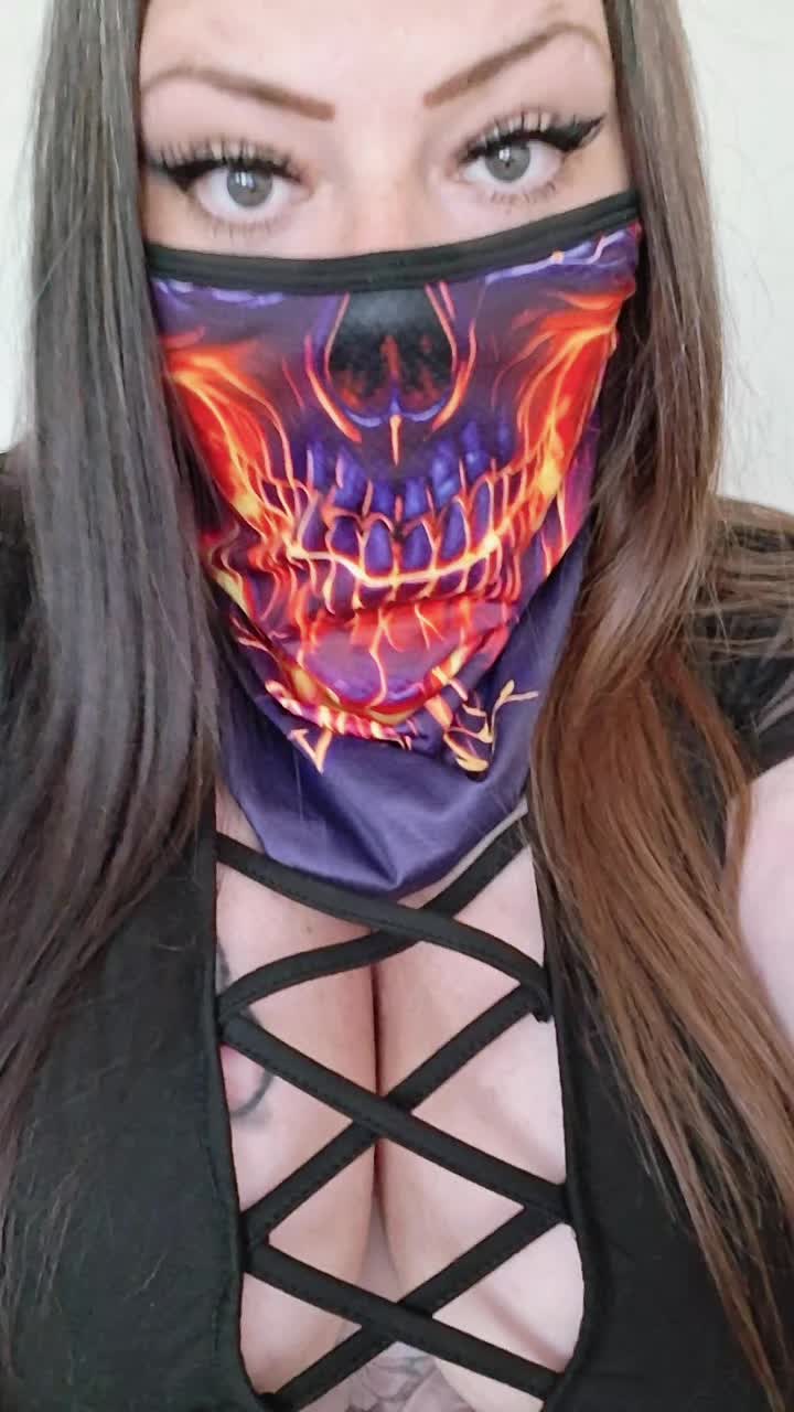 @☆VixenStar☆