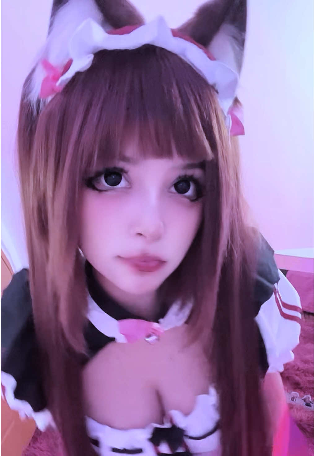 @Изя💖