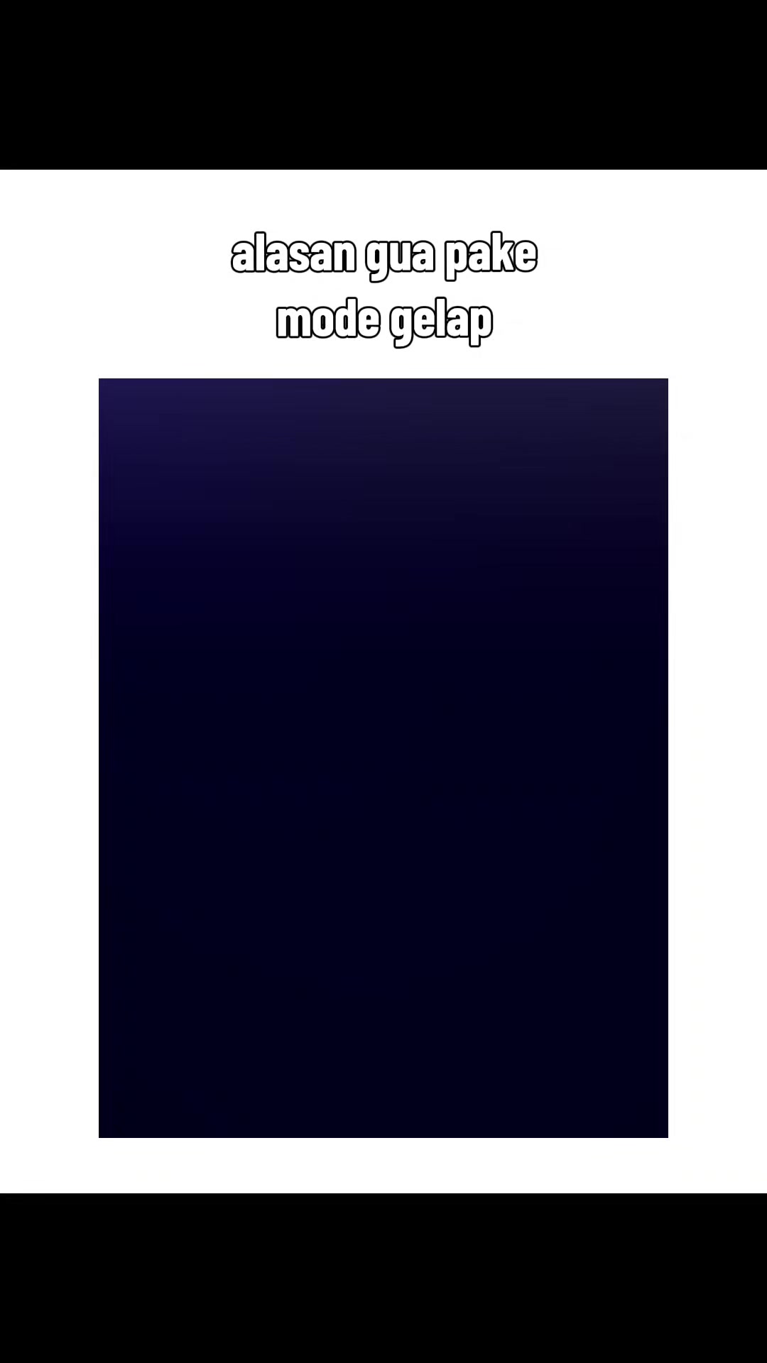 @zzzzi-_+ 🅥