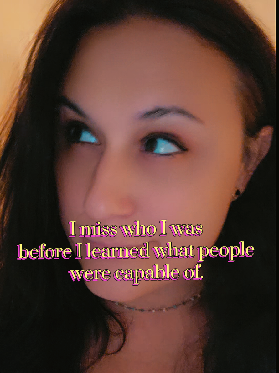 @TS Foxxy Jai