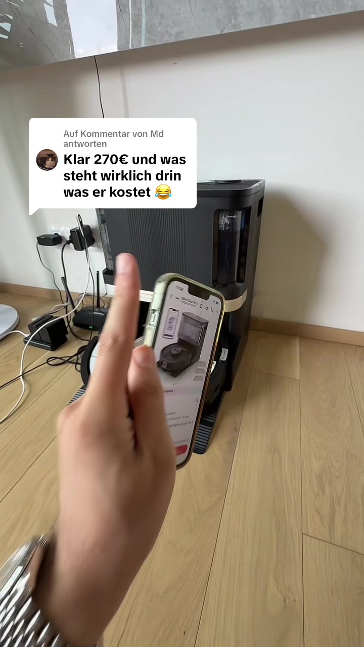 @SamTimes 🇩🇪