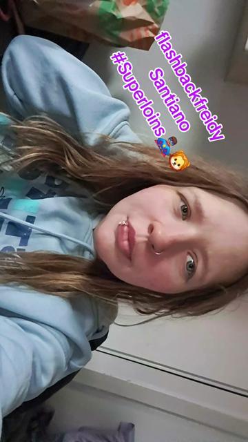 @🦊 Energy_Queen Team Eposcha🦊