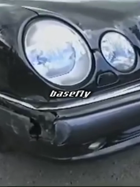@basefly