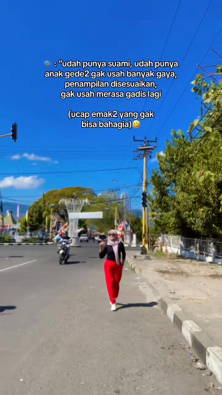 @Dessy Kinanggi
