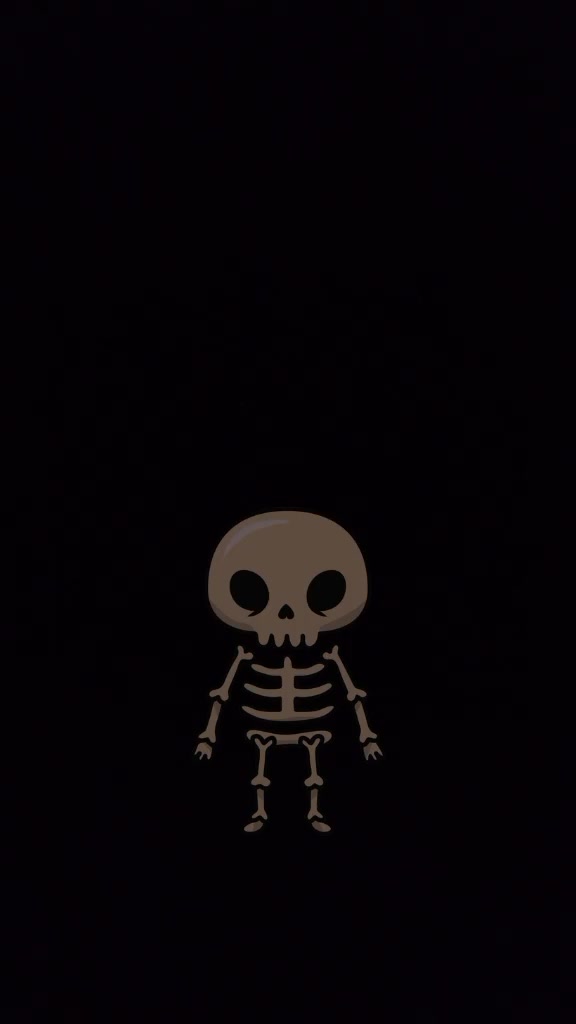 @🥦GOST 🥦