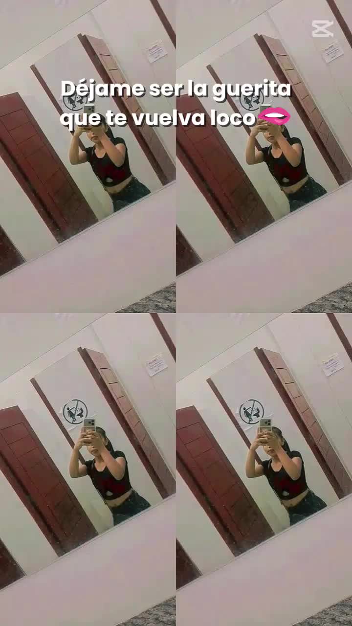@CLAUDIA