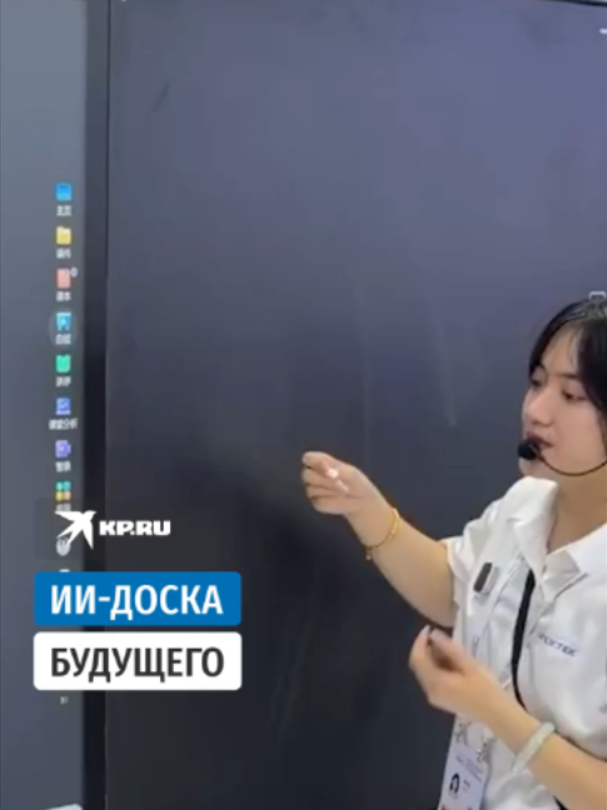 @kptok