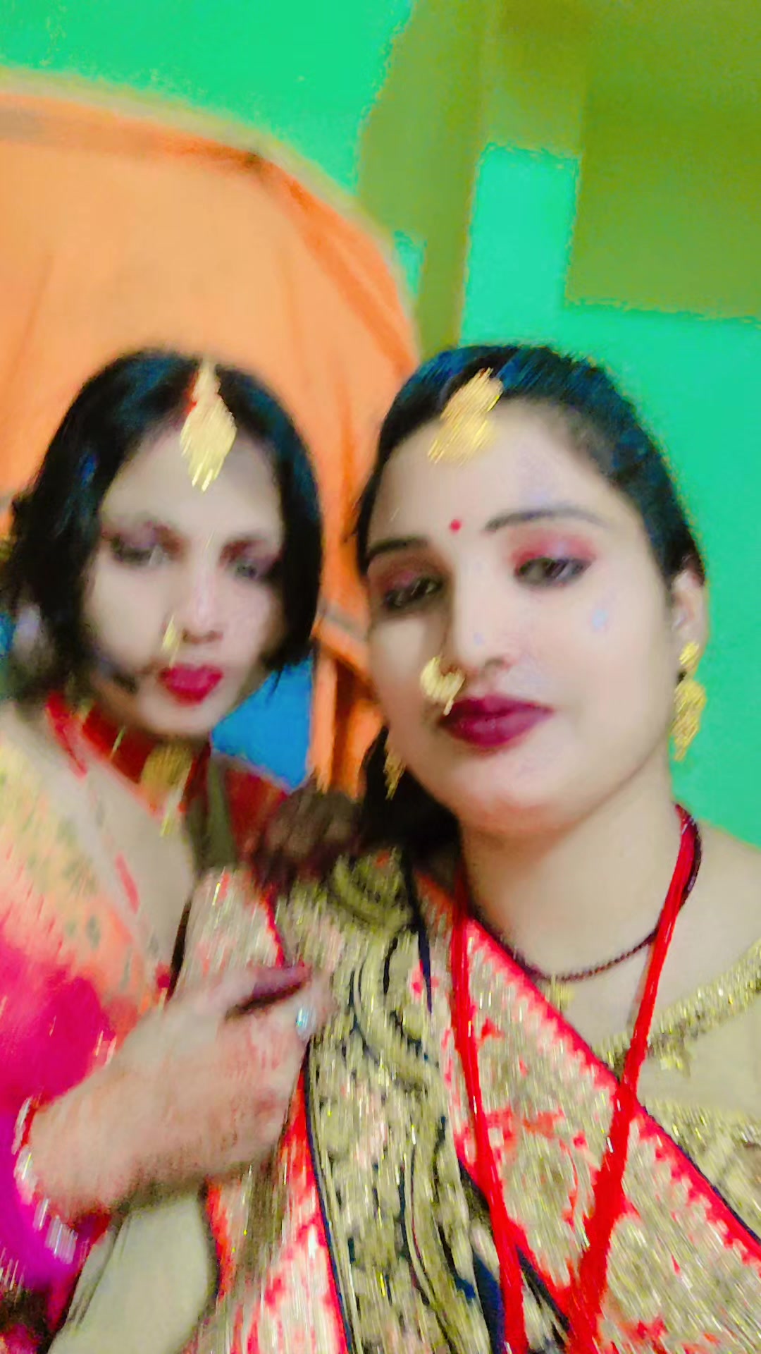 @Alka pandey