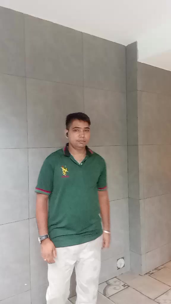 @तिलक रोल्पाली