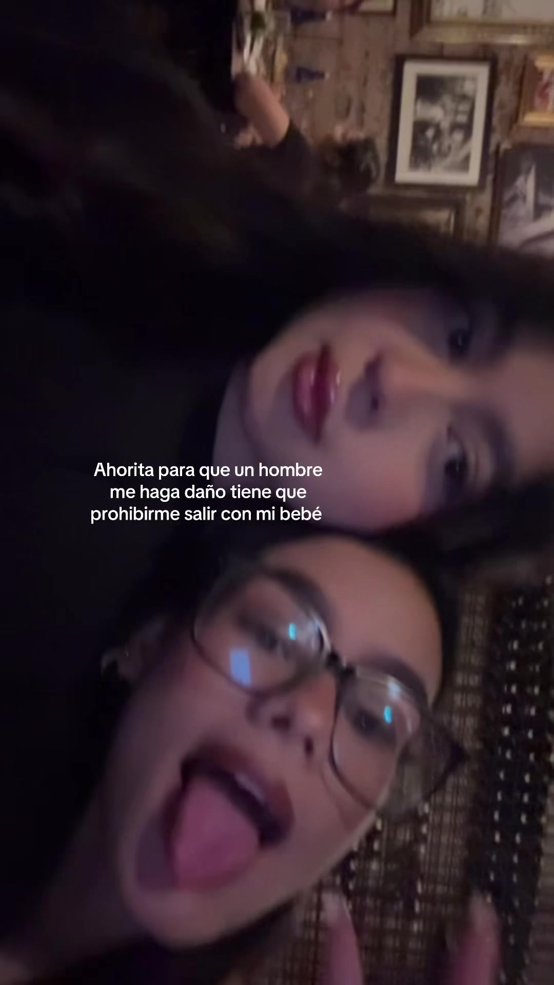@Estefany
