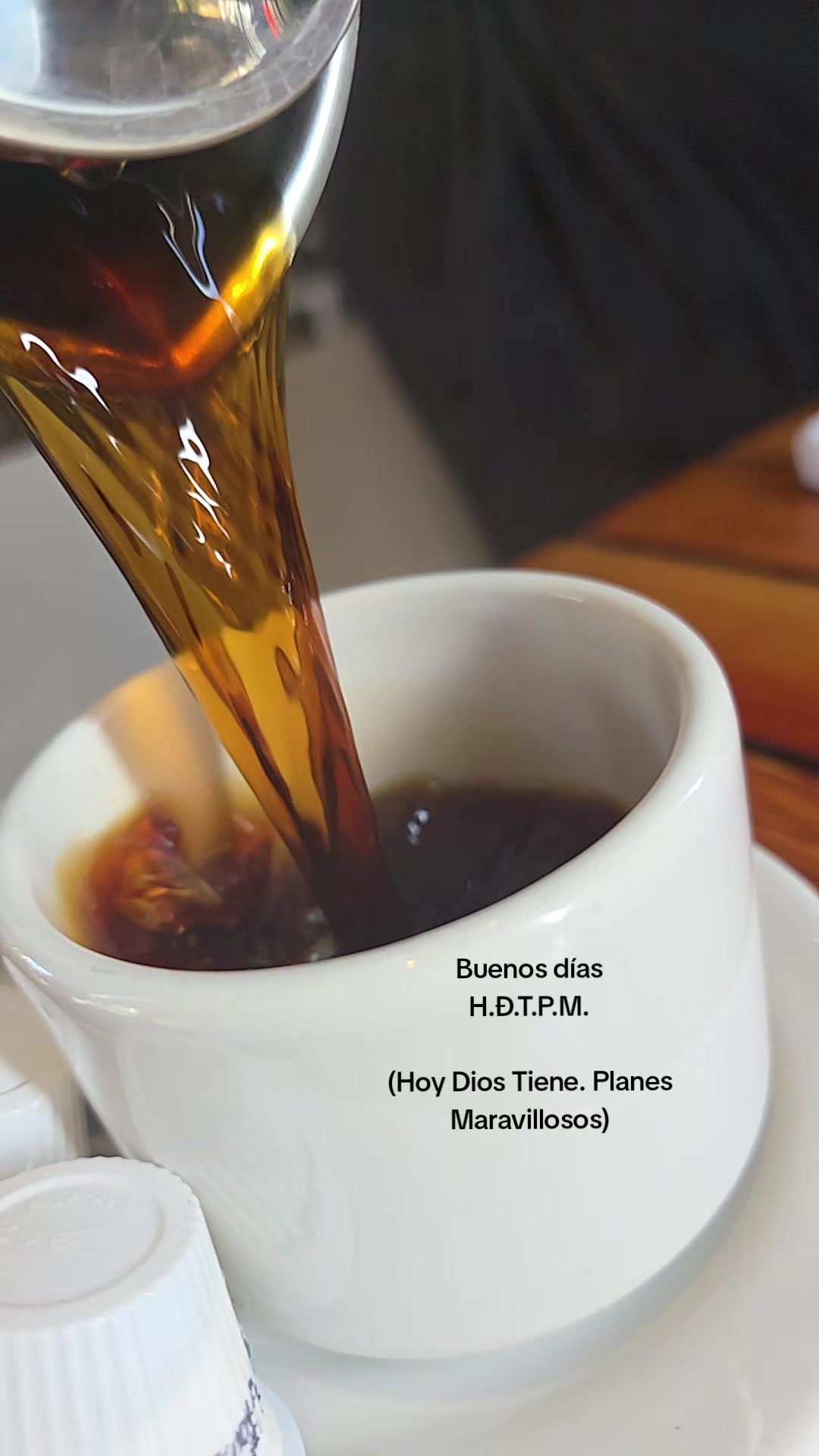@Agustin Gonzalez Oro