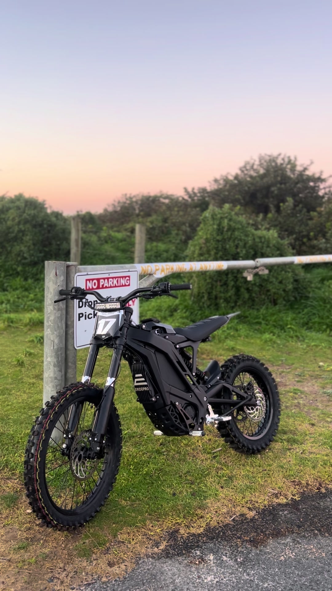 @erider_Jax